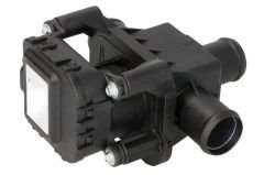 Robinet Caldura 24v 3 Iesiri