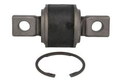 Bova Tendon Bushing