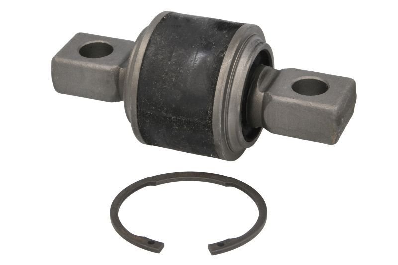 Bova Tendon Bushing