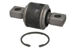 Bova Tendon Bushing