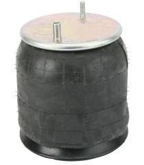 Burduf Complet Cu Piston Metalic