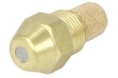 Diesel Fuel Sprayer Webasto