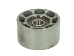 Rola Curea Otokar Sultan Mega