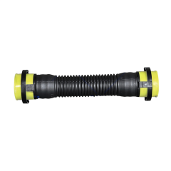 Compressor Air Intake Hose Intouro