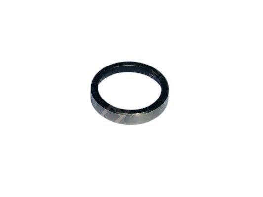 Valve Seat