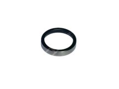 Valve Seat