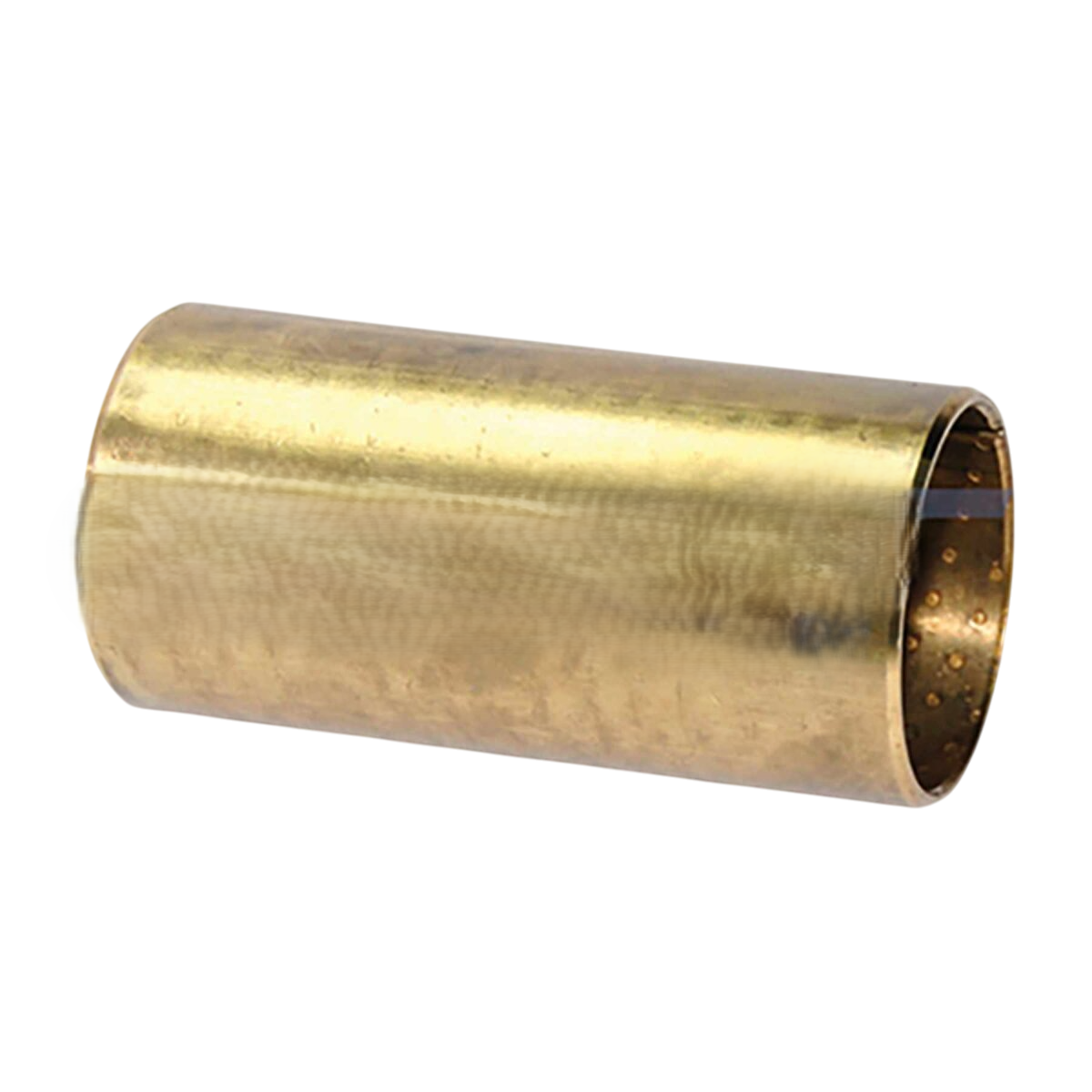 Bronze Caliper Bolt Bushing 36X40X82