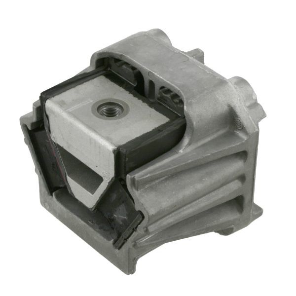 Tampon Motor Axor 906