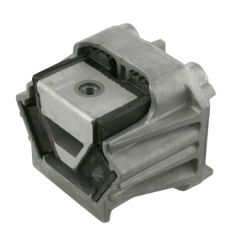 Tampon Motor Axor 906