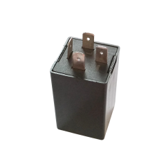 Sinyal Rolesi Otokar E3 King Long 24v