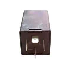 Releu De Semnalizare Otokar E3 King Long 24v