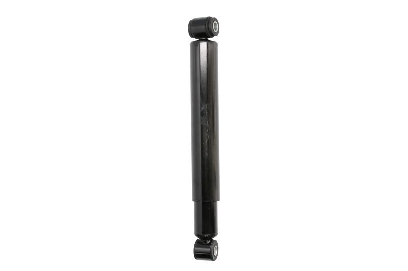 Atego Front Shock Absorber