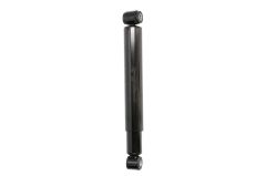 Atego Front Shock Absorber
