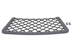 Plasa Scaun 0350 Tourismo Plasa Gri