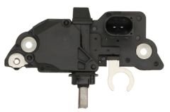 Releu Incarcare