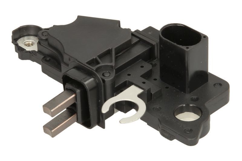 Releu Incarcare