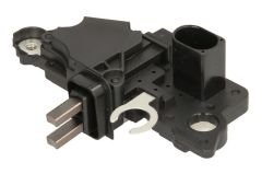 Releu Incarcare