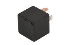 Dörtlü İkaz Rölesi