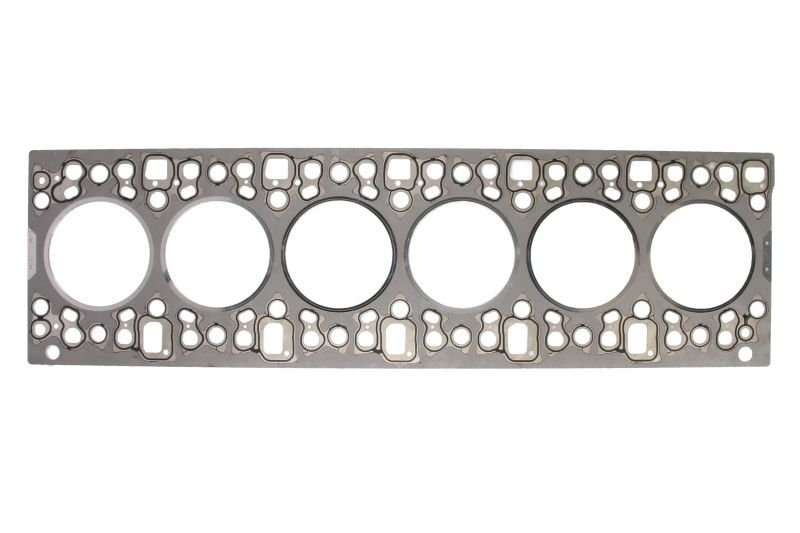 Set Garnituri Motor OM936LA