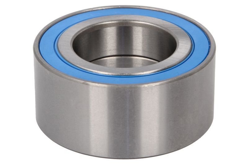 Man Mercedes Van Hool Climate Bearing