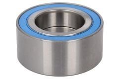 Man Mercedes Van Hool Climate Bearing