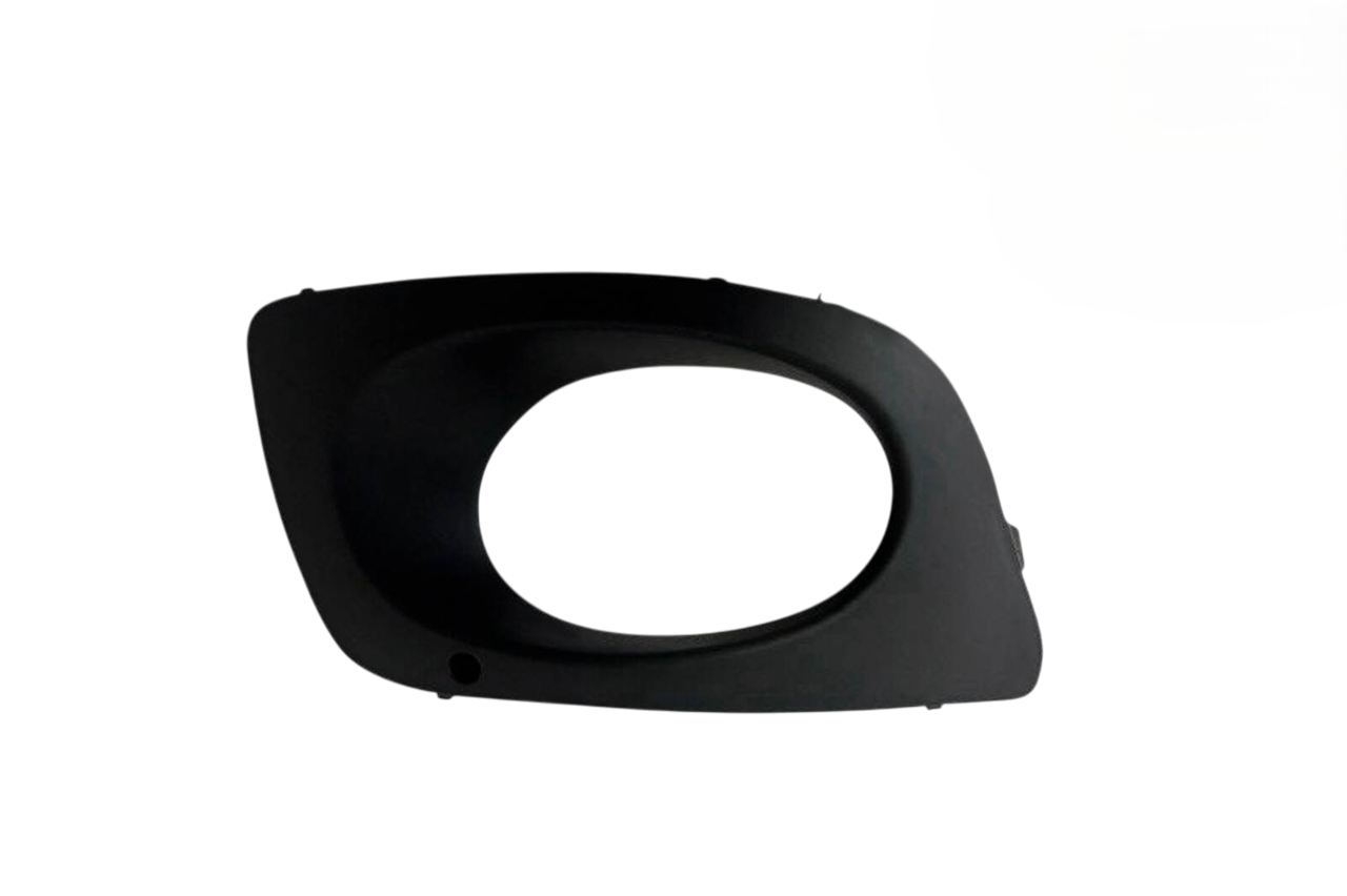 Ornament Proiector Stanga