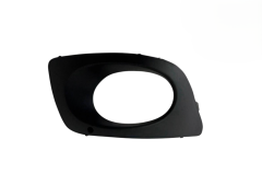 Ornament Proiector Stanga