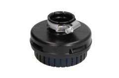Noise Attenuator