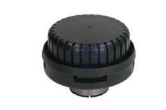 Noise Attenuator