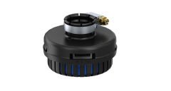 Noise Attenuator
