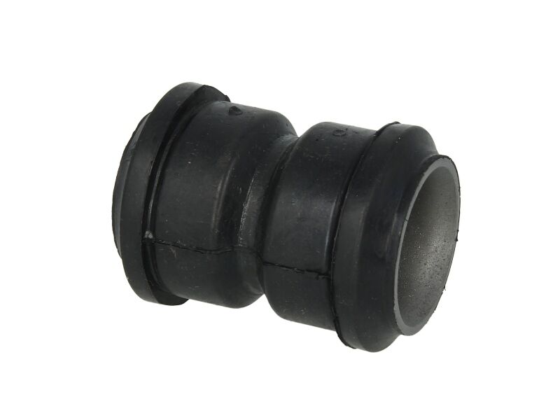 Rubber Bushing, Leaf Spring Suspension