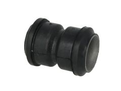 Rubber Bushing, Leaf Spring Suspension