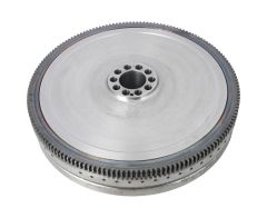 Hand Steering Wheel D2066-D2676