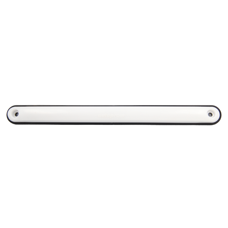 LAMPA GABARIT ALBA LED