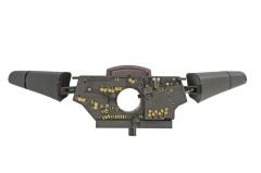 Sinyal Kolu Spr. Vito