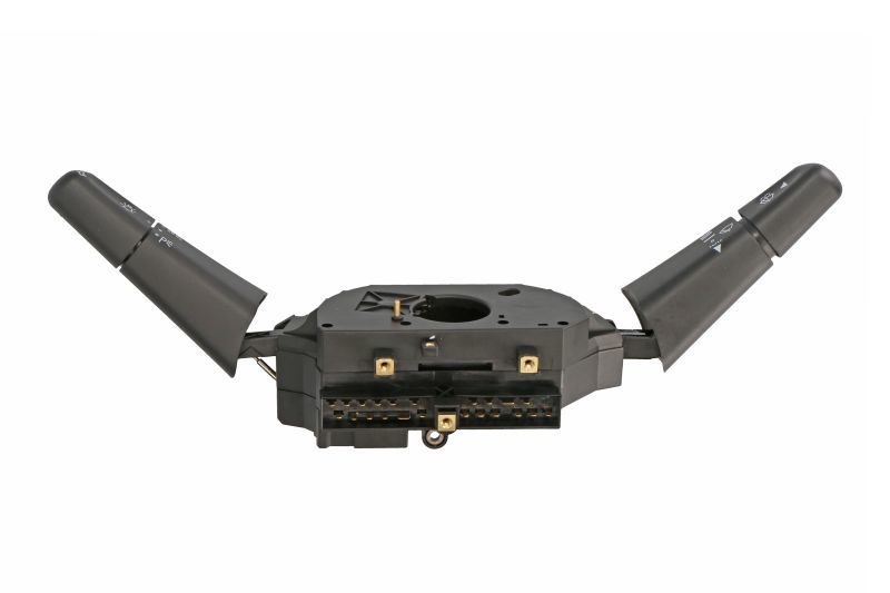 Sinyal Kolu Spr. Vito