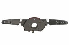 Sinyal Kolu Spr. Vito