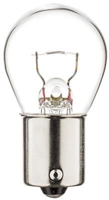 Para Color Bulb-24V