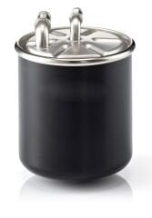 Filtru Motorina Sprinter Fara Senzor