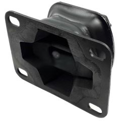 Engine Mount Man Setra S315