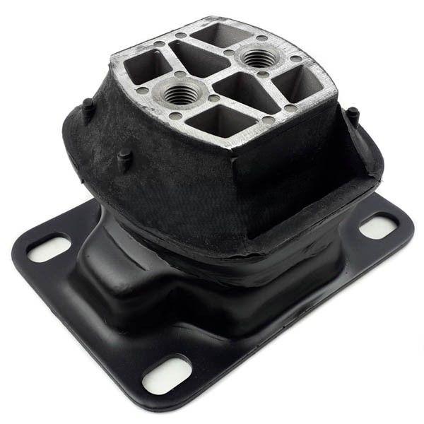 Engine Mount Man Setra S315