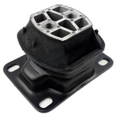 Engine Mount Man Setra S315