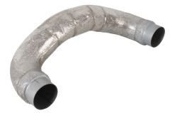 Teava Toba Man