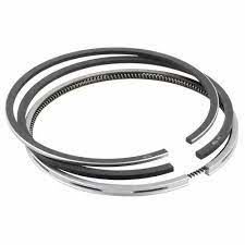 Compressor Rings
