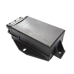 Sinyal Rolesi Otokar E4 Sultan E5