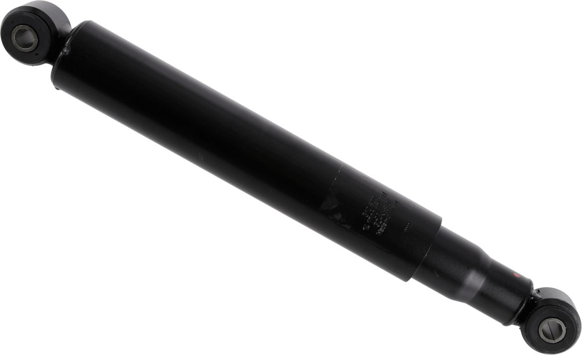 Iveco Daily Rear Shock Absorber