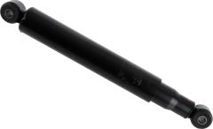 Iveco Daily Rear Shock Absorber
