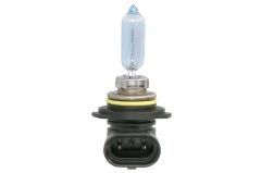 Bulb H1-12V
