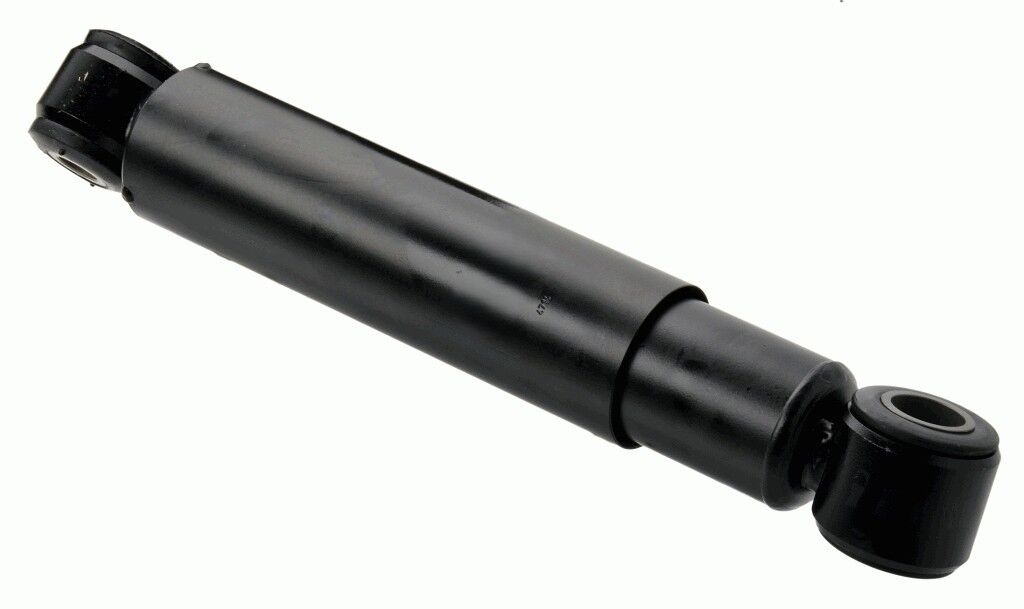 Daf F95 Ati Rear Shock Absorber