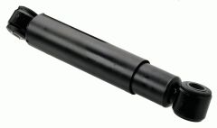 Daf F95 Ati Rear Shock Absorber